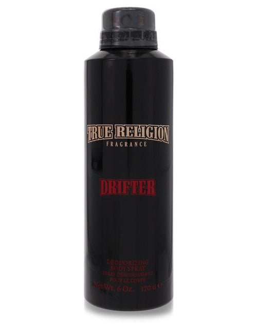 Load image into Gallery viewer, True Religion Drifter by True Religion Deodorant Spray
