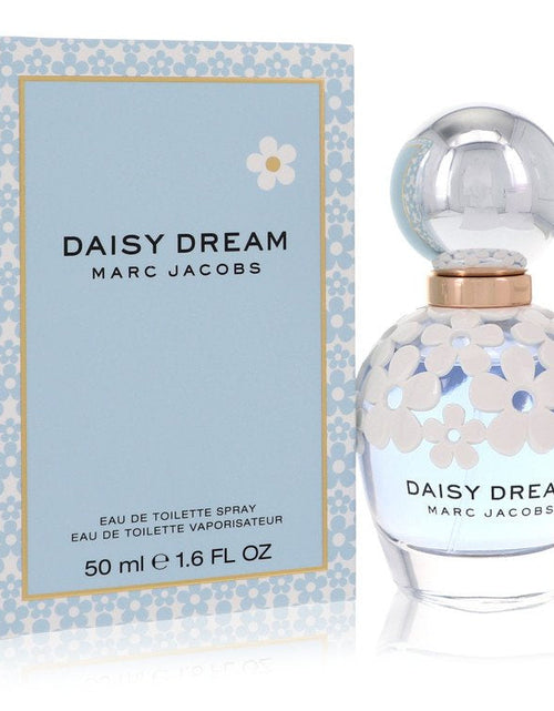 Load image into Gallery viewer, Daisy Dream by Marc Jacobs Eau De Toilette Spray

