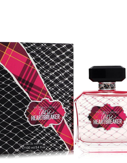 Load image into Gallery viewer, Victoria's Secret Tease Heartbreaker by Victoria's Secret Eau De Parfum Spray
