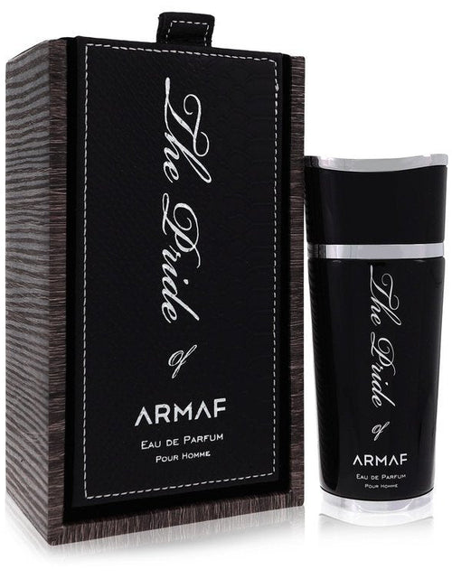 Load image into Gallery viewer, The Pride Of Armaf by Armaf Eau De Parfum Spray
