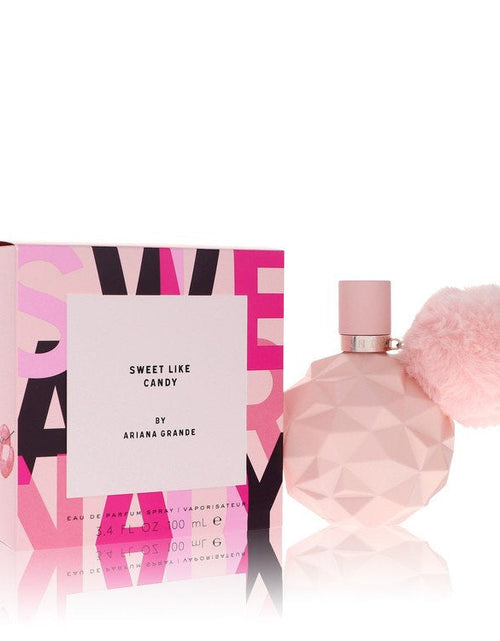 Load image into Gallery viewer, Sweet Like Candy by Ariana Grande Eau De Parfum Spray
