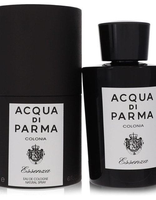 Load image into Gallery viewer, Acqua Di Parma Colonia Essenza by Acqua Di Parma Eau De Cologne Spray
