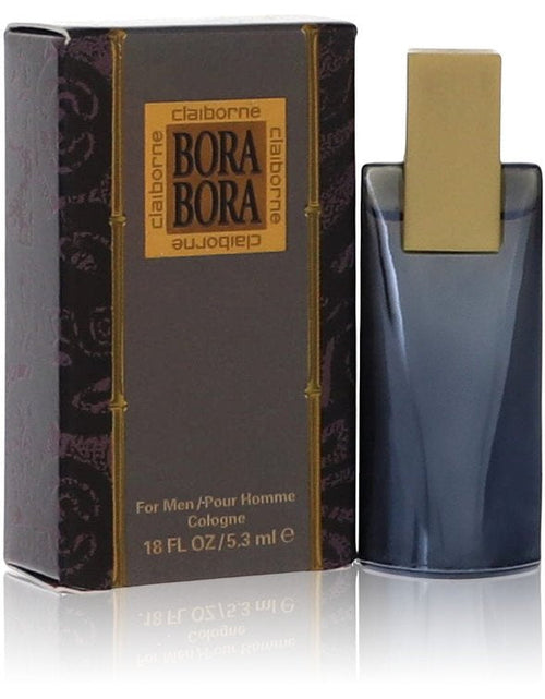 Load image into Gallery viewer, Bora Bora by Liz Claiborne Mini EDT
