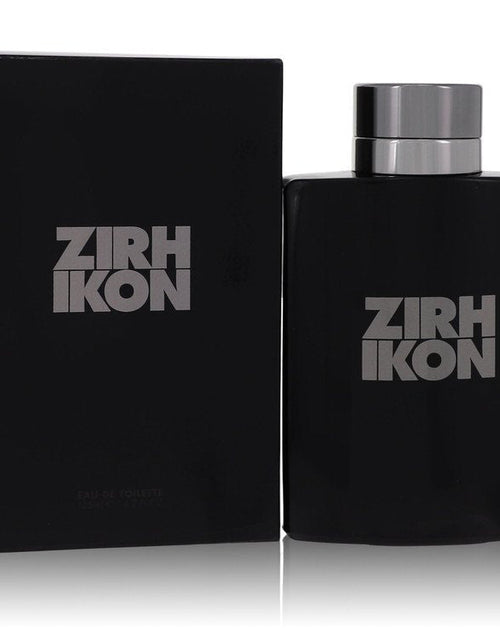 Load image into Gallery viewer, Zirh Ikon by Zirh International Eau De Toilette Spray
