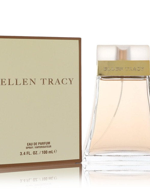 Load image into Gallery viewer, Ellen Tracy by Ellen Tracy Eau De Parfum Spray
