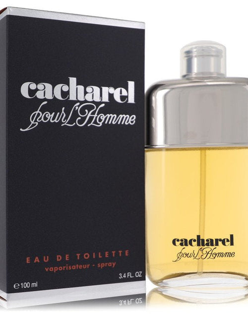 Load image into Gallery viewer, Cacharel by Cacharel Eau De Toilette Spray
