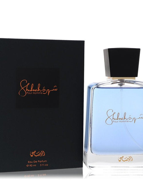 Load image into Gallery viewer, Rasasi Shuhrah by Rasasi Eau De Parfum Spray
