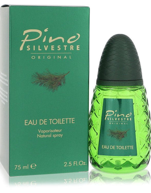 Load image into Gallery viewer, Pino Silvestre by Pino Silvestre Eau De Toilette Spray
