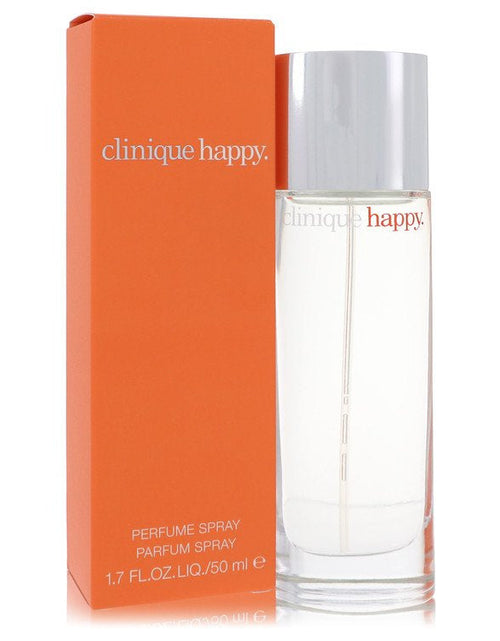 Load image into Gallery viewer, Happy by Clinique Eau De Parfum Spray
