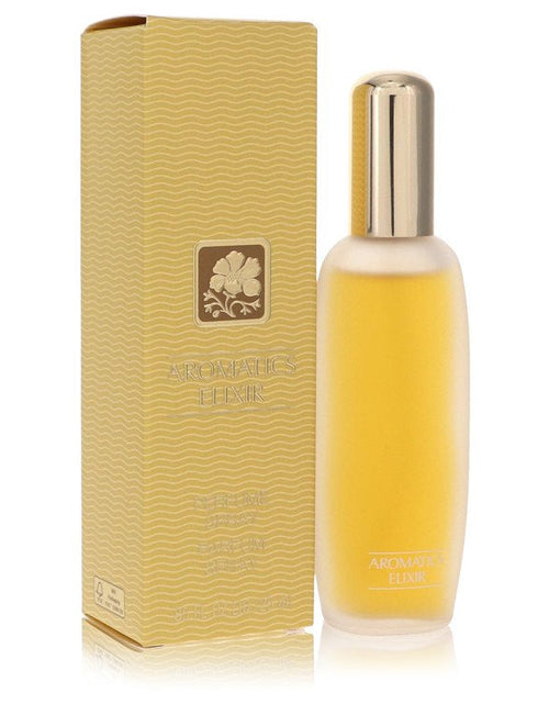 Load image into Gallery viewer, Aromatics Elixir by Clinique Eau De Parfum Spray
