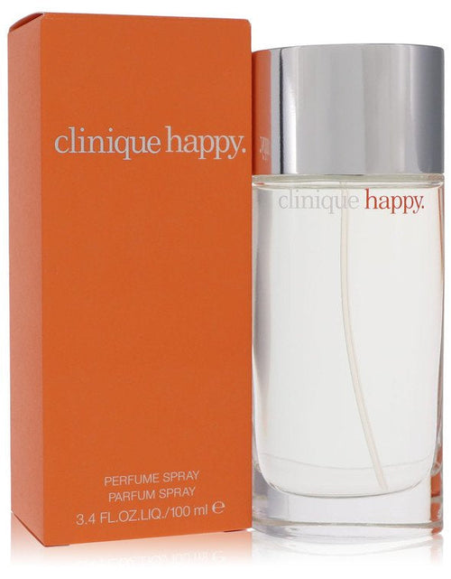 Load image into Gallery viewer, Happy by Clinique Eau De Parfum Spray
