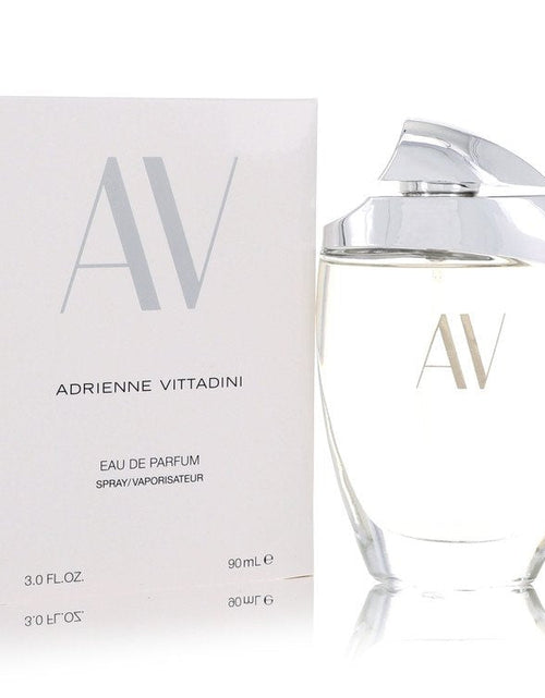 Load image into Gallery viewer, Av by Adrienne Vittadini Eau De Parfum Spray
