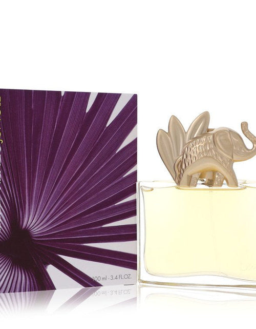 Load image into Gallery viewer, Kenzo Jungle Elephant by Kenzo Eau De Parfum Spray

