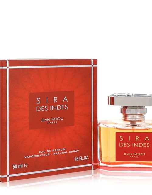 Load image into Gallery viewer, Sira Des Indes by Jean Patou Eau De Parfum Spray

