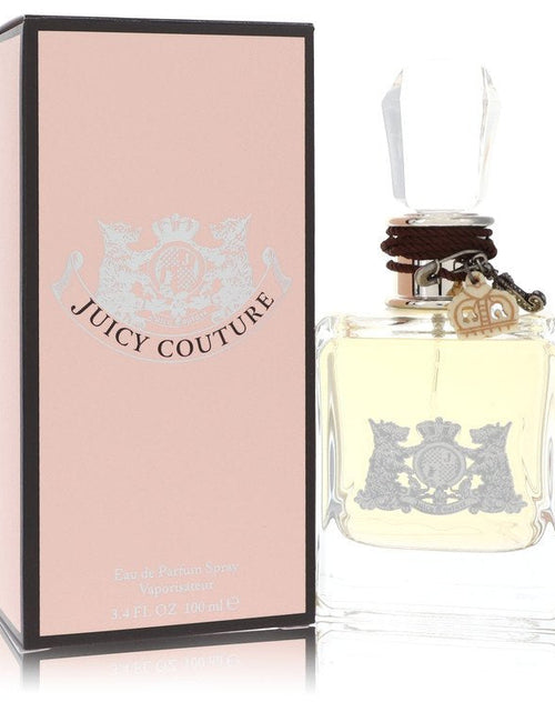 Load image into Gallery viewer, Juicy Couture by Juicy Couture Eau De Parfum Spray
