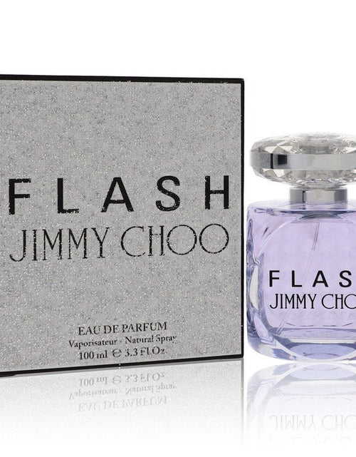 Load image into Gallery viewer, Flash by Jimmy Choo Eau De Parfum Spray
