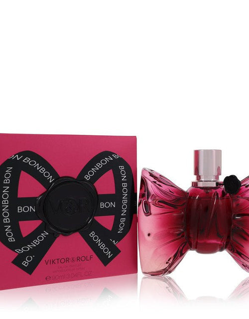 Load image into Gallery viewer, Bon Bon by Viktor &amp; Rolf Eau De Parfum Spray
