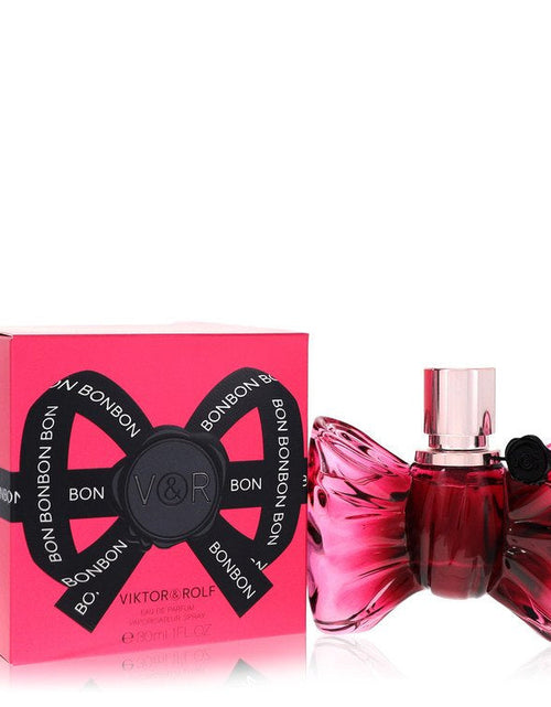 Load image into Gallery viewer, Bon Bon by Viktor &amp; Rolf Eau De Parfum Spray
