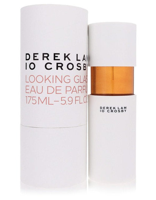 Load image into Gallery viewer, Derek Lam 10 Crosby Looking Glass by Derek Lam 10 Crosby Eau De Parfum Spray
