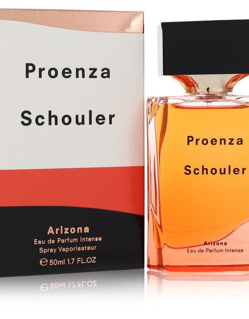 Load image into Gallery viewer, Arizona by Proenza Schouler Eau De Parfum Intense Spray
