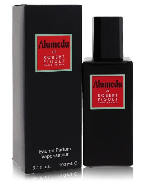 Load image into Gallery viewer, Alameda by Robert Piguet Eau De Parfum Spray
