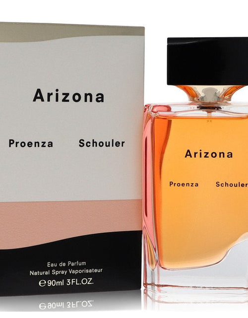 Load image into Gallery viewer, Arizona by Proenza Schouler Eau De Parfum Spray
