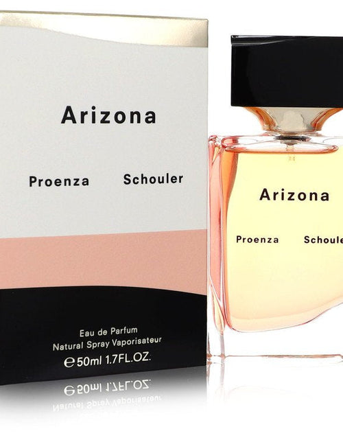 Load image into Gallery viewer, Arizona by Proenza Schouler Eau De Parfum Spray
