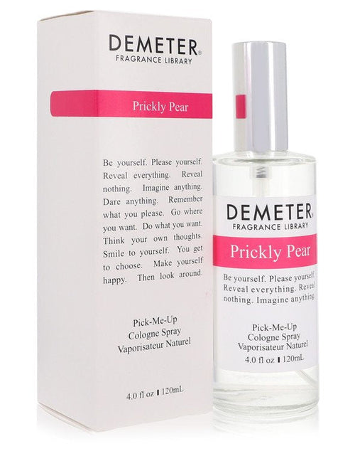 Load image into Gallery viewer, Demeter Prickly Pear by Demeter Cologne Spray

