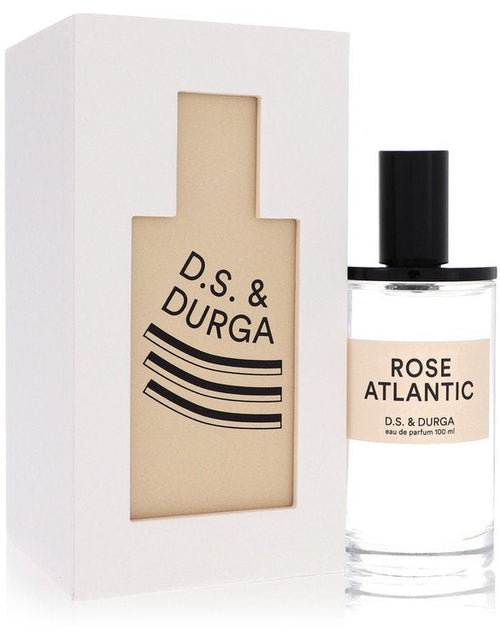 Load image into Gallery viewer, Rose Atlantic by D.S. &amp; Durga Eau De Parfum Spray
