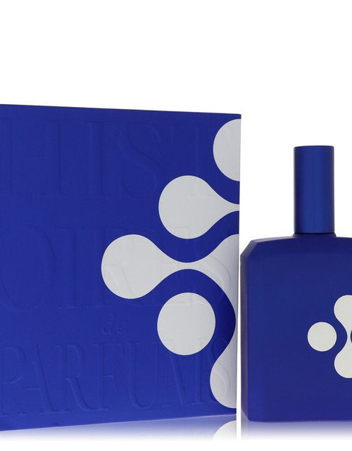 Load image into Gallery viewer, This Is Not A Blue Bottle 1.4 by Histoires De Parfums Eau De Parfum Spray

