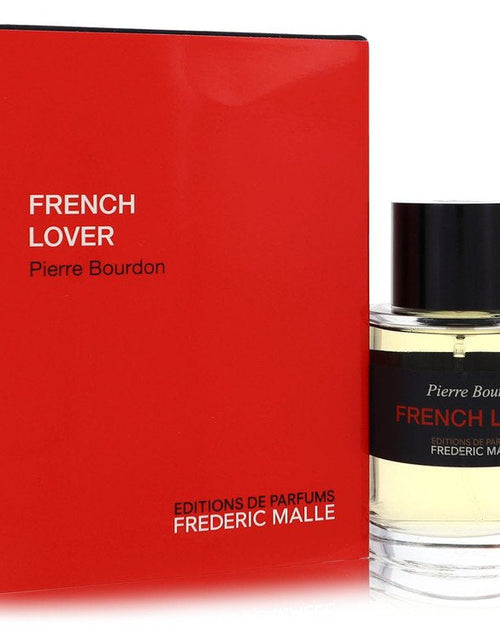 Load image into Gallery viewer, French Lover by Frederic Malle Eau De Parfum Spray
