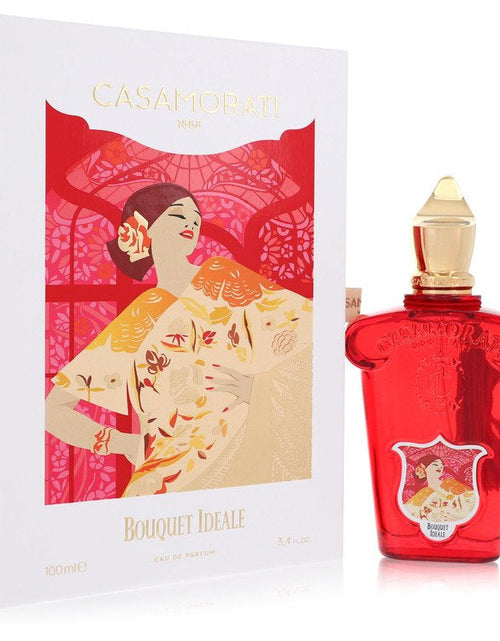Load image into Gallery viewer, Casamorati 1888 Bouquet Ideale by Xerjoff Eau De Parfum Spray
