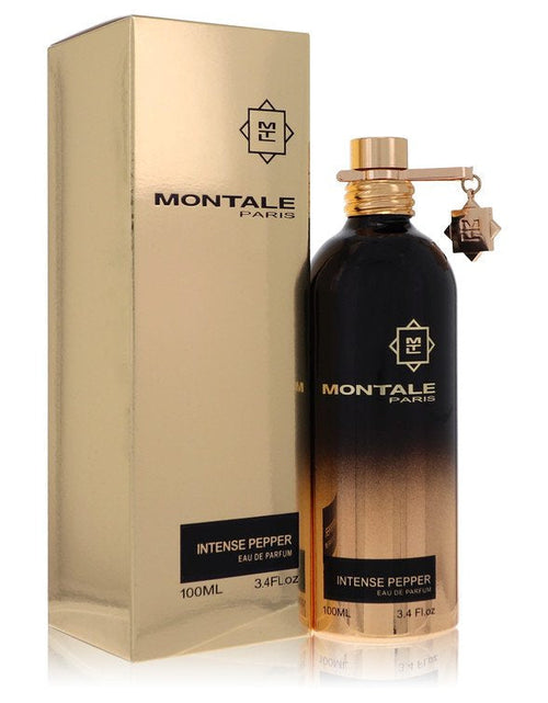Load image into Gallery viewer, Montale Intense Pepper by Montale Eau De Parfum Spray
