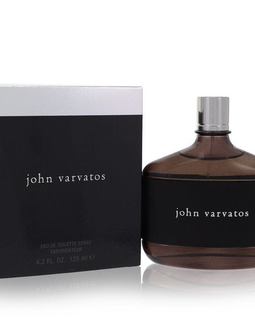 Load image into Gallery viewer, John Varvatos by John Varvatos Eau De Toilette Spray
