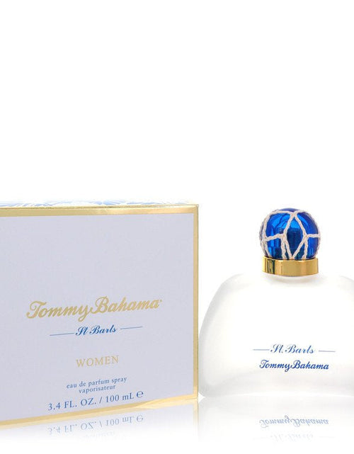 Load image into Gallery viewer, Tommy Bahama Set Sail St. Barts by Tommy Bahama Eau De Parfum Spray
