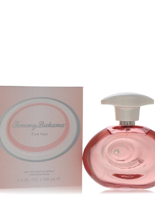 Load image into Gallery viewer, Tommy Bahama For Her by Tommy Bahama Eau De Parfum Spray
