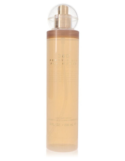 Load image into Gallery viewer, Perry Ellis 360 by Perry Ellis Body Mist
