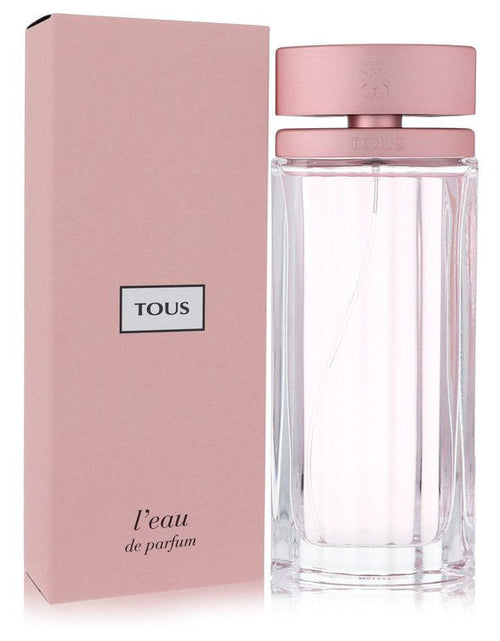 Load image into Gallery viewer, Tous L'eau by Tous Eau De Parfum Spray
