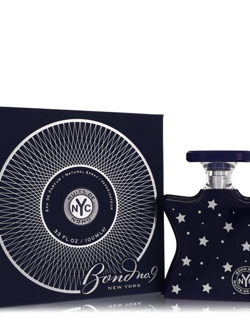 Load image into Gallery viewer, Nuits De Noho by Bond No. 9 Eau De Parfum Spray
