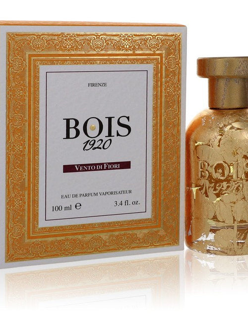 Load image into Gallery viewer, Vento Di Fiori by Bois 1920 Eau De Parfum Spray
