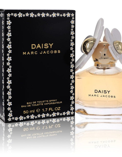 Load image into Gallery viewer, Daisy by Marc Jacobs Eau De Toilette Spray
