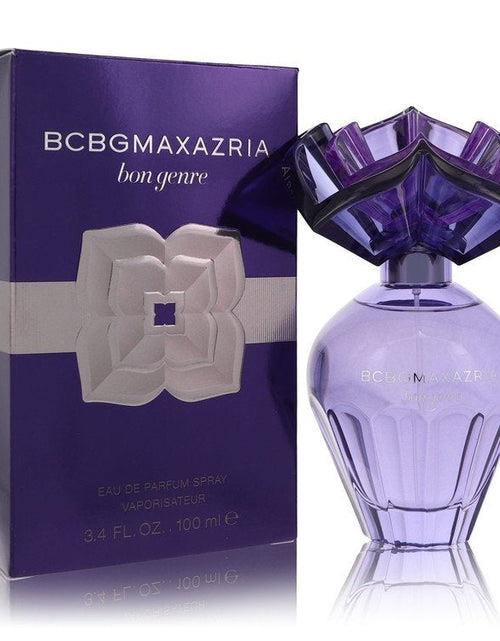 Load image into Gallery viewer, Bon Genre by Max Azria Eau De Parfum Spray
