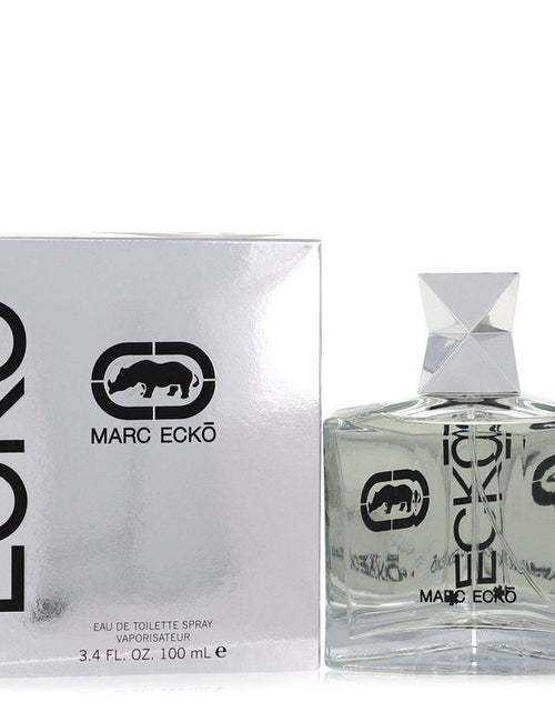 Load image into Gallery viewer, Ecko by Marc Ecko Eau De Toilette Spray
