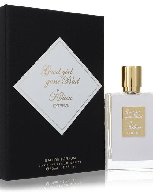 Load image into Gallery viewer, Good Girl Gone Bad Extreme by Kilian Eau De Parfum Refillable Spray
