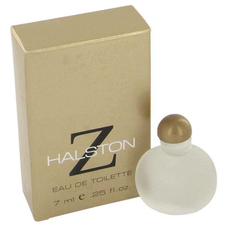 Halston "z" by Halston Mini EDT