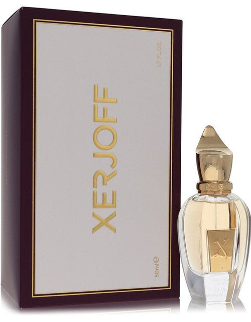 Load image into Gallery viewer, Shooting Stars Lua by Xerjoff Eau De Parfum Spray
