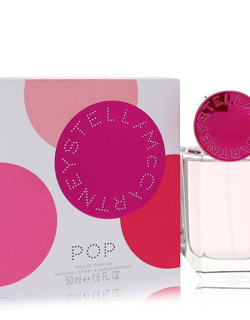 Load image into Gallery viewer, Stella Pop by Stella McCartney Eau De Parfum Spray
