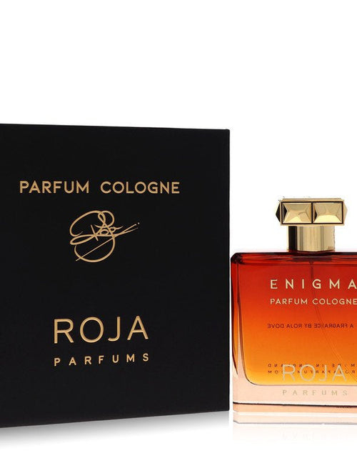 Load image into Gallery viewer, Roja Enigma by Roja Parfums Extrait De Parfum Spray
