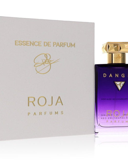 Load image into Gallery viewer, Roja Danger by Roja Parfums Essence De Parfum Spray
