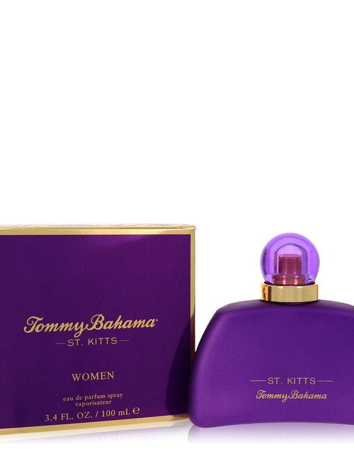 Load image into Gallery viewer, Tommy Bahama St. Kitts by Tommy Bahama Eau De Parfum Spray
